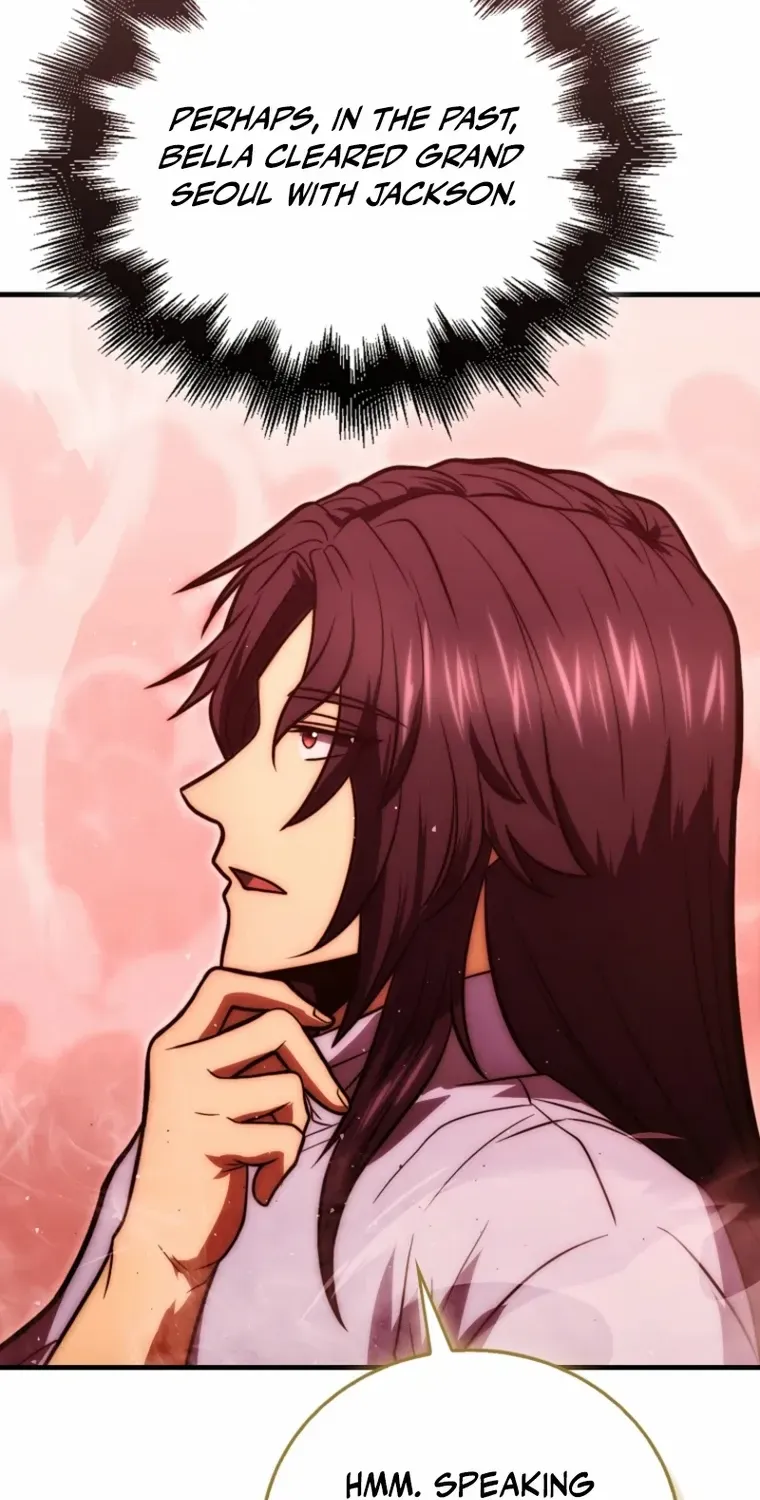 Chapter 102 — page 101