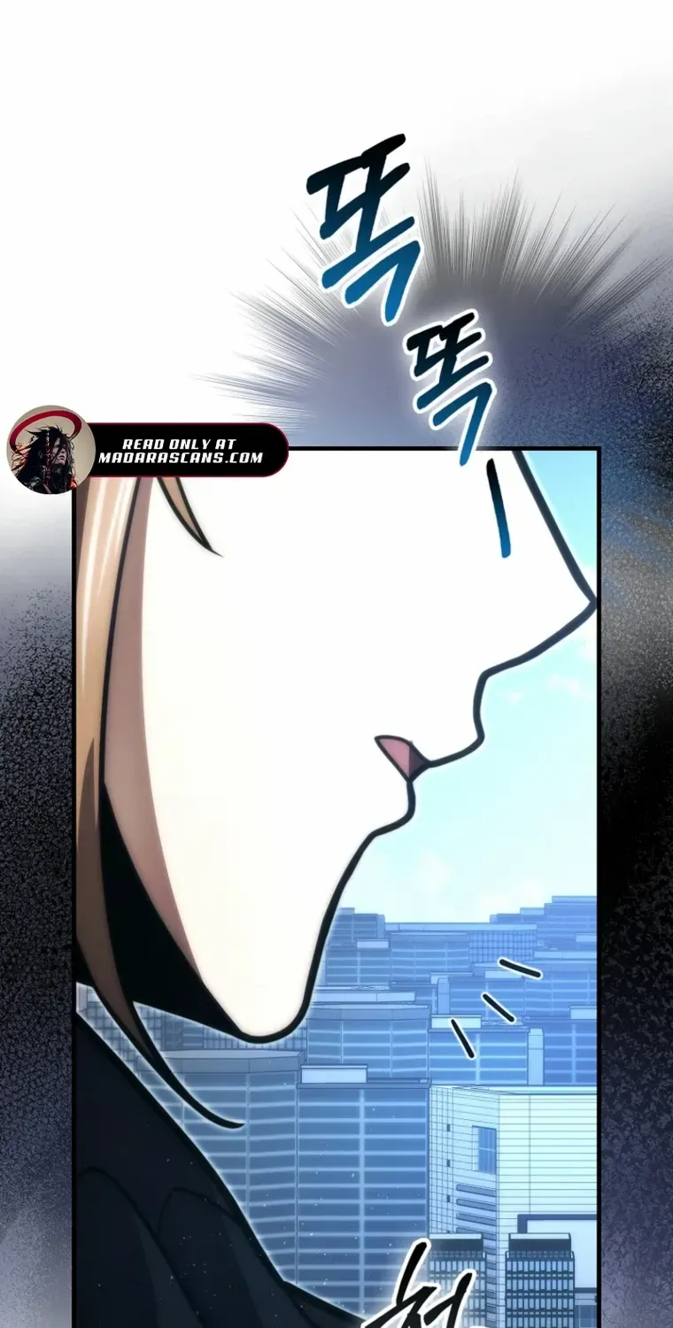 Chapter 102 — page 11