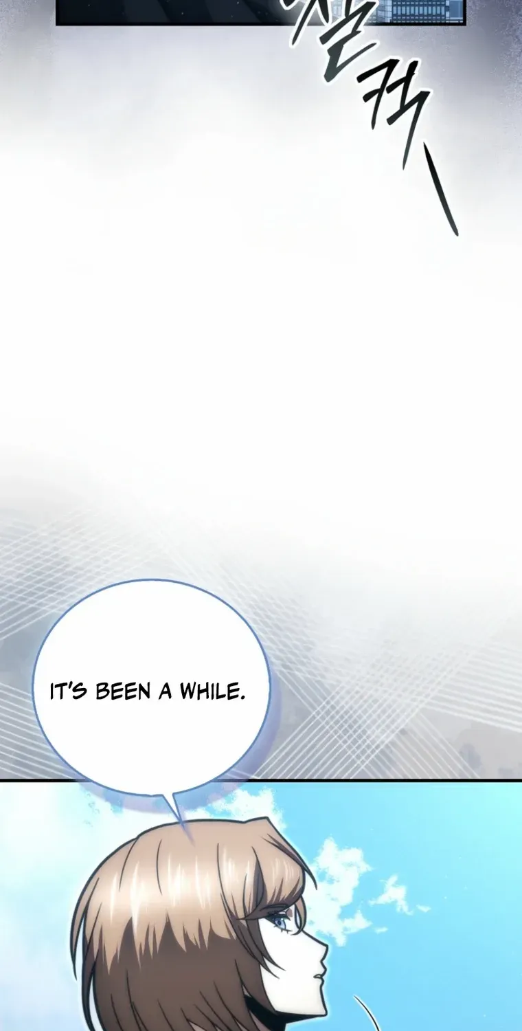 Chapter 102 — page 12