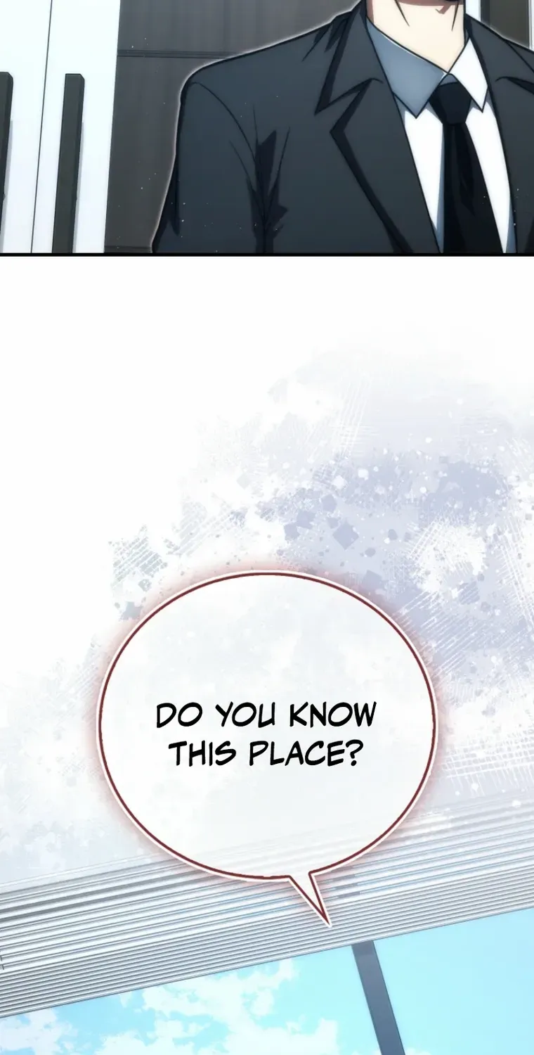 Chapter 102 — page 16