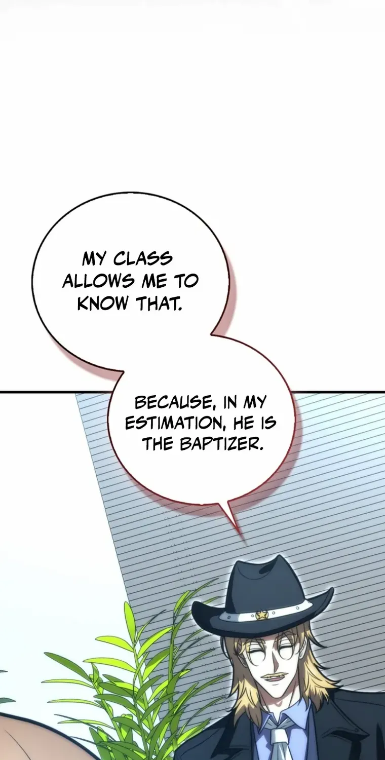 Chapter 102 — page 21