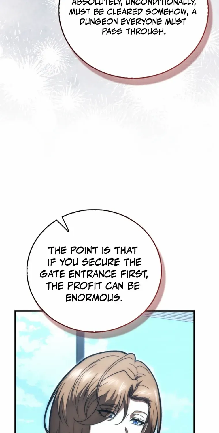 Chapter 102 — page 24