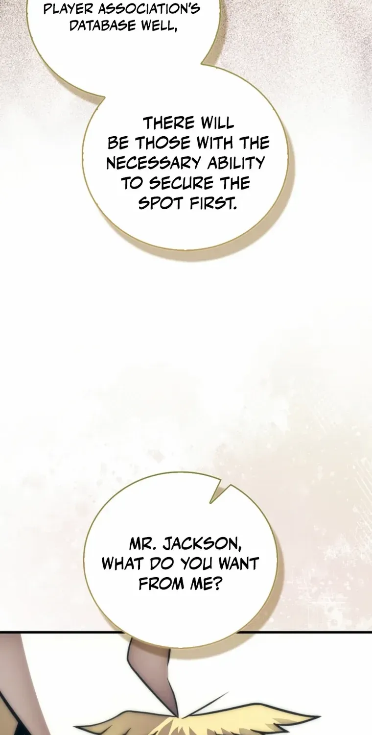 Chapter 102 — page 27