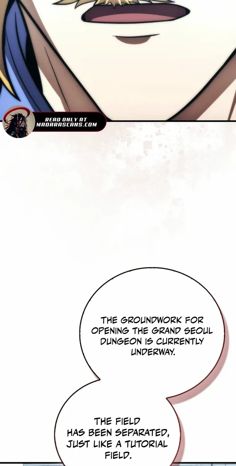 Chapter 102 — page 28
