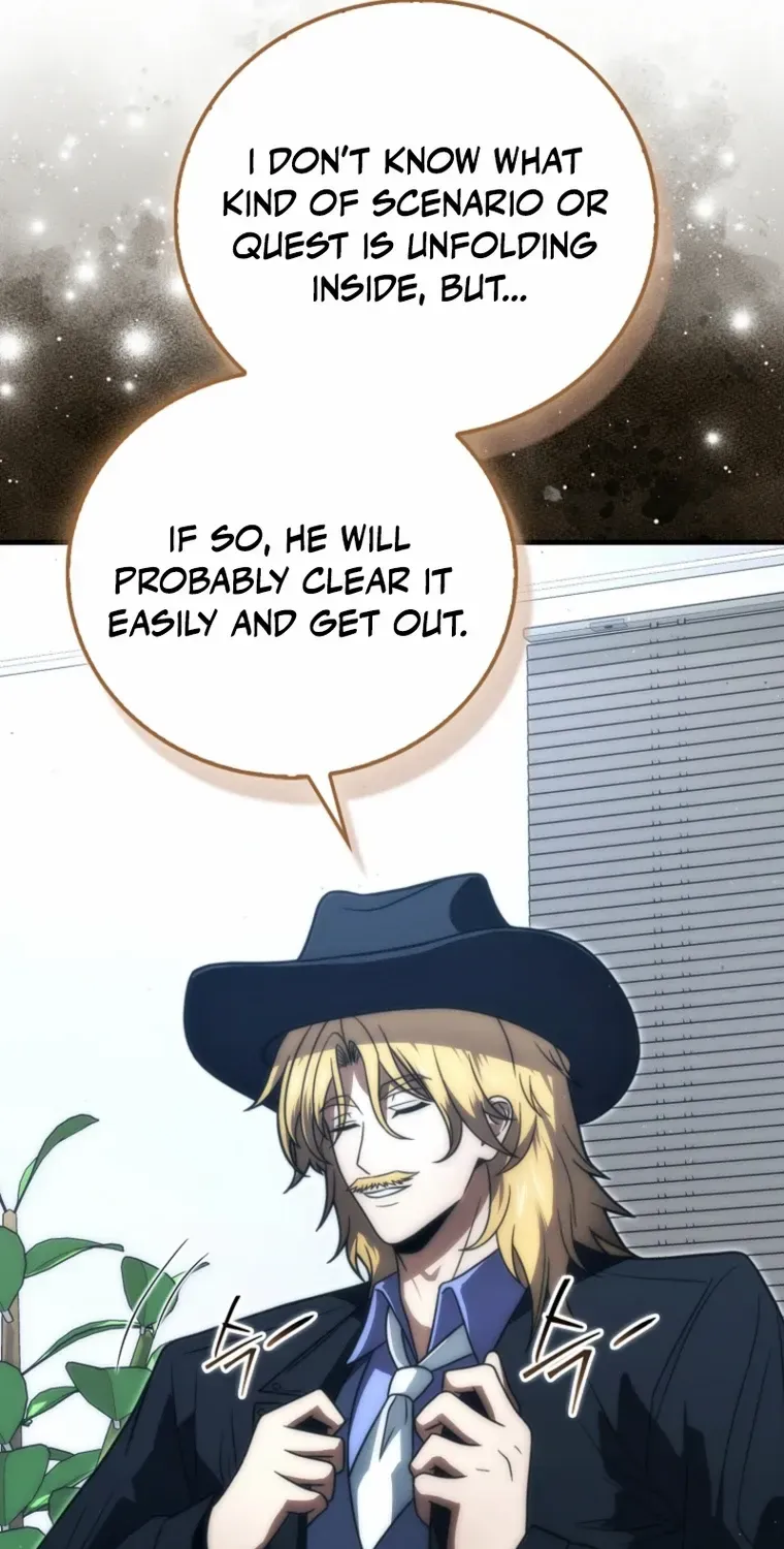 Chapter 102 — page 32