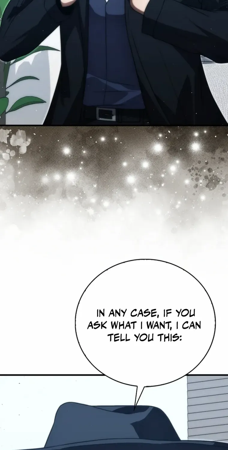 Chapter 102 — page 33