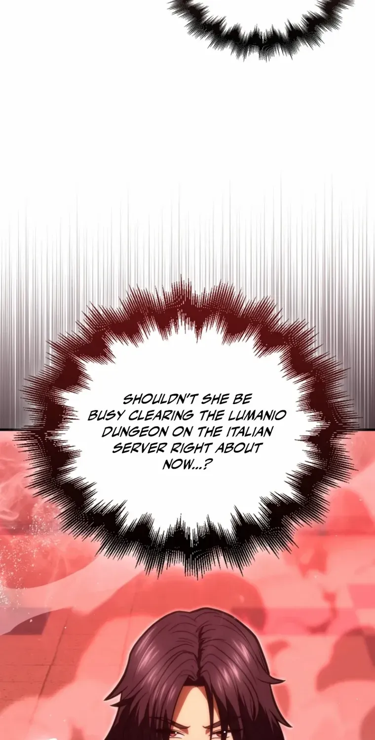 Chapter 102 — page 39