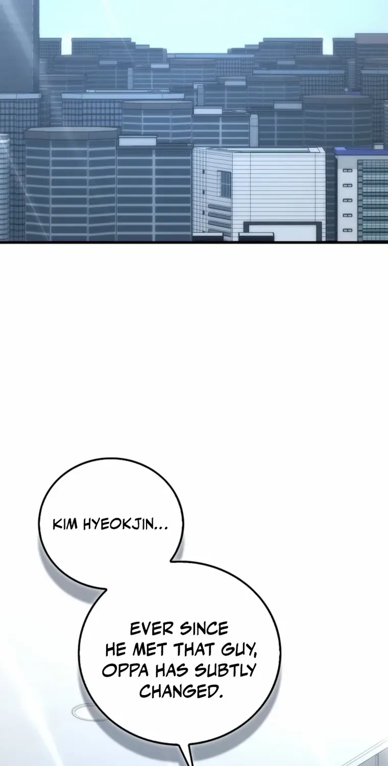 Chapter 102 — page 4