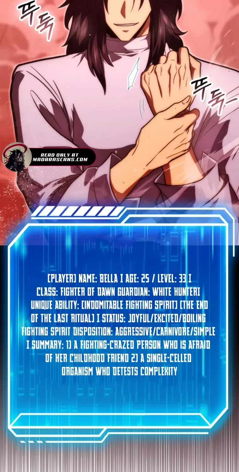Chapter 102 — page 40