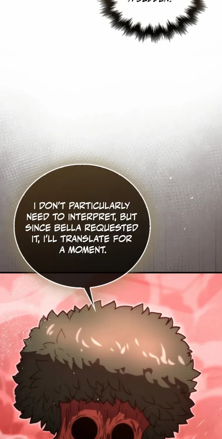 Chapter 102 — page 42