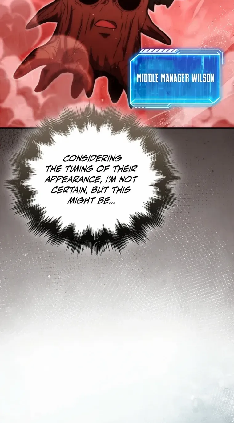 Chapter 102 — page 43
