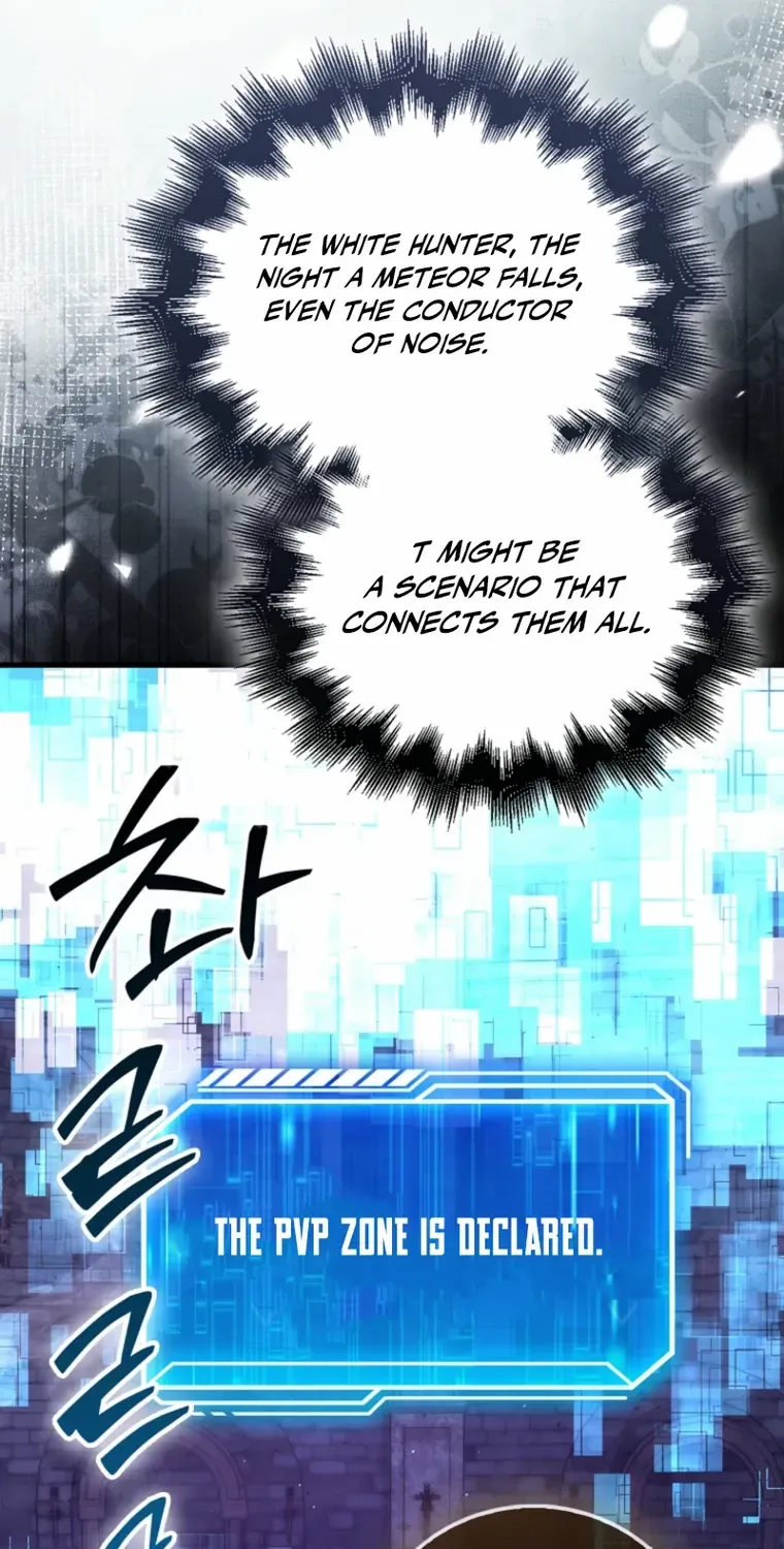 Chapter 102 — page 44