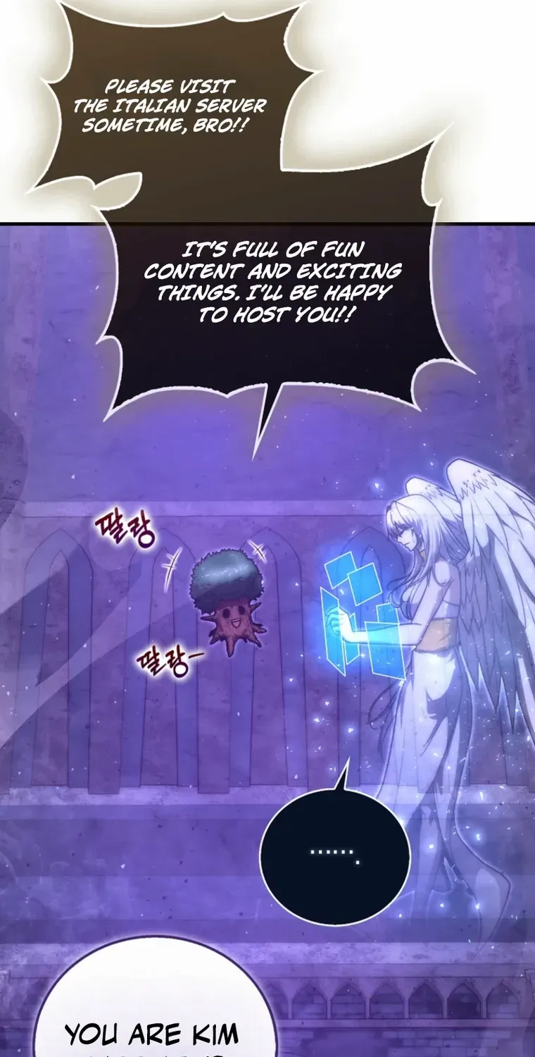 Chapter 102 — page 50