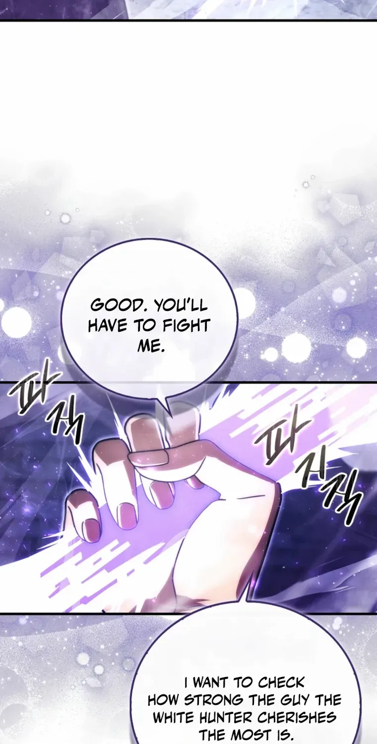 Chapter 102 — page 52