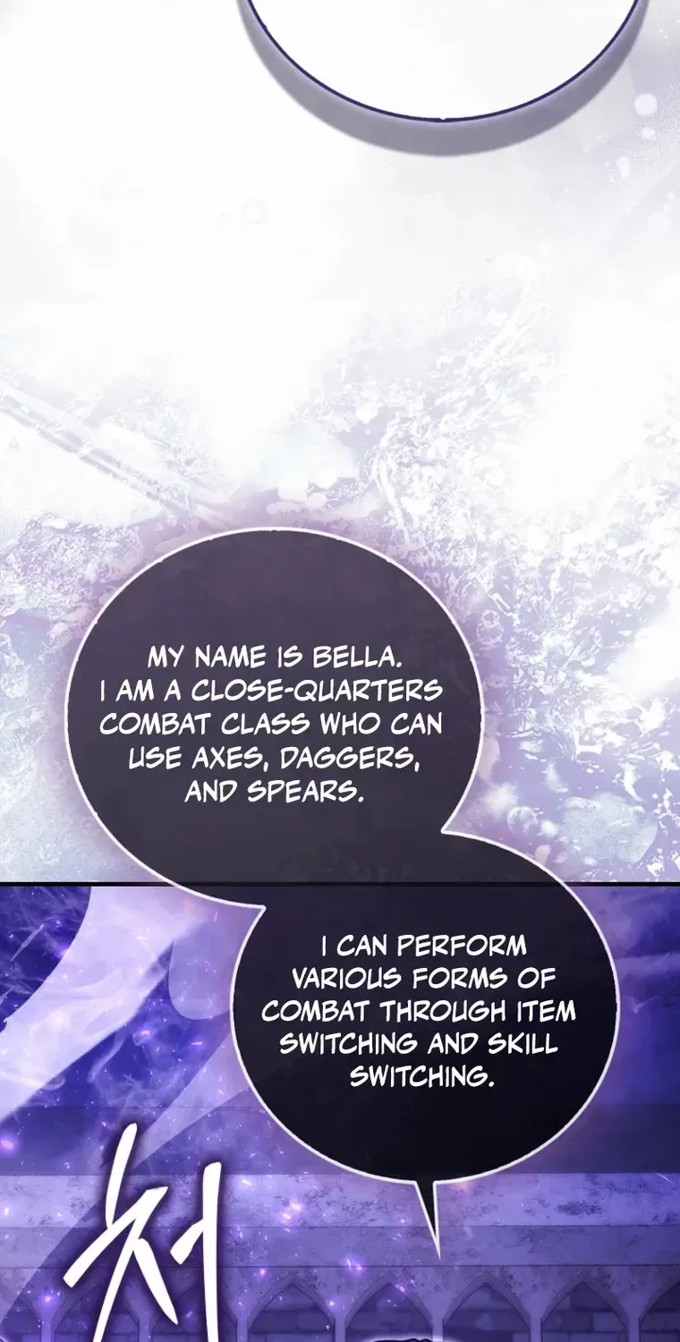 Chapter 102 — page 53