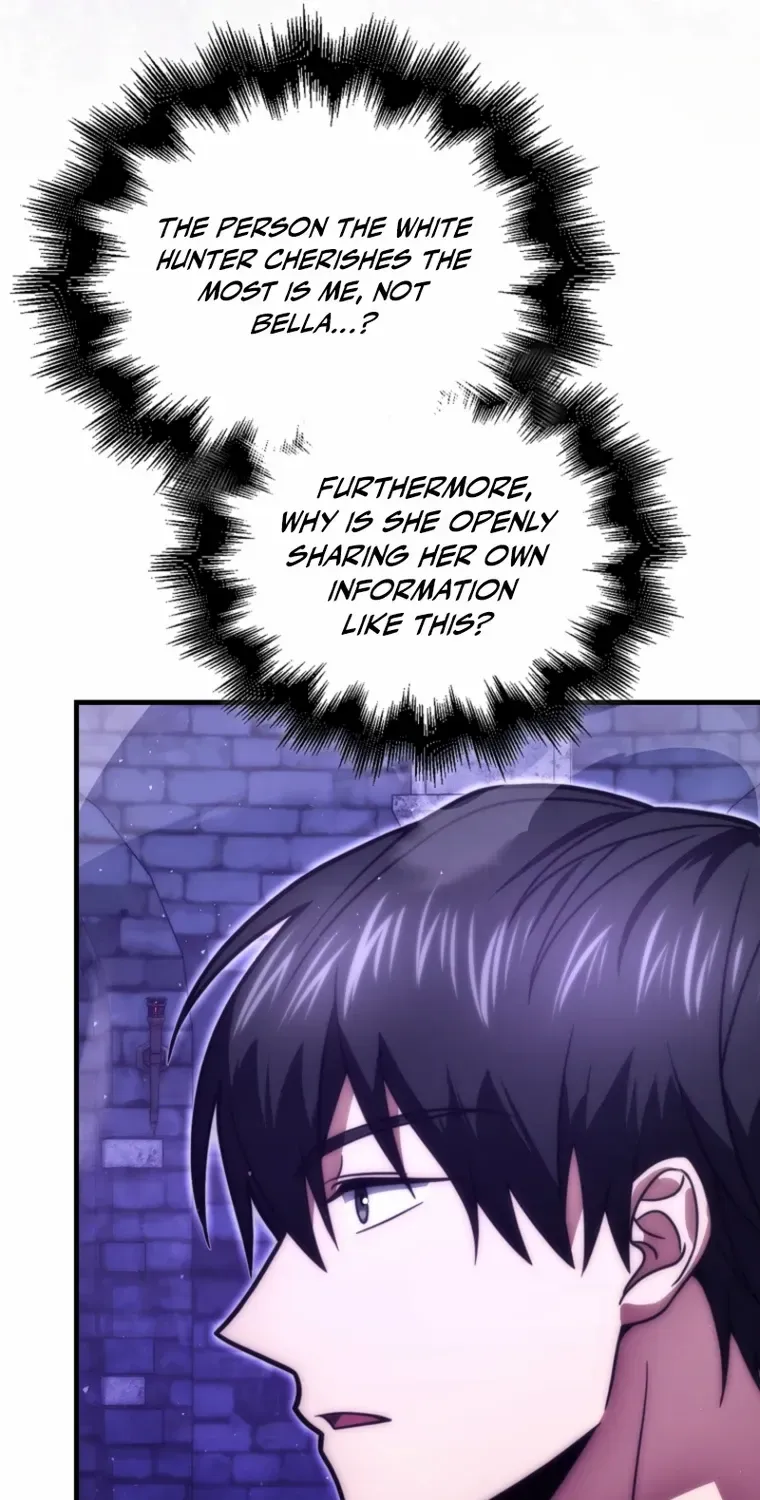 Chapter 102 — page 56