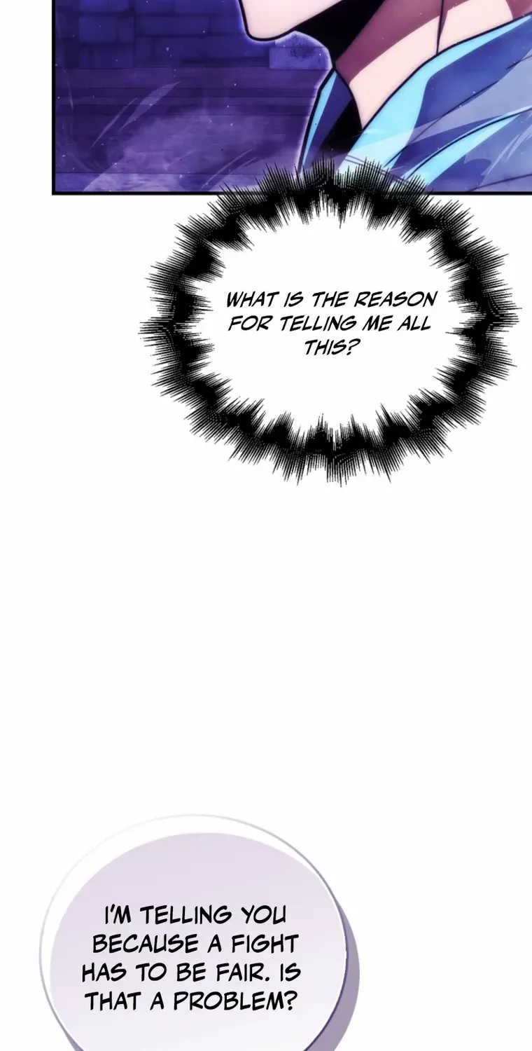 Chapter 102 — page 57