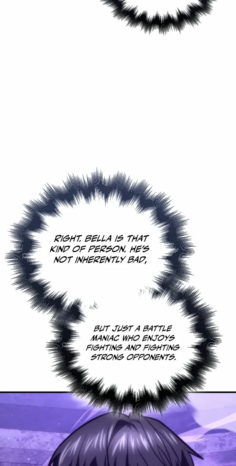 Chapter 102 — page 59