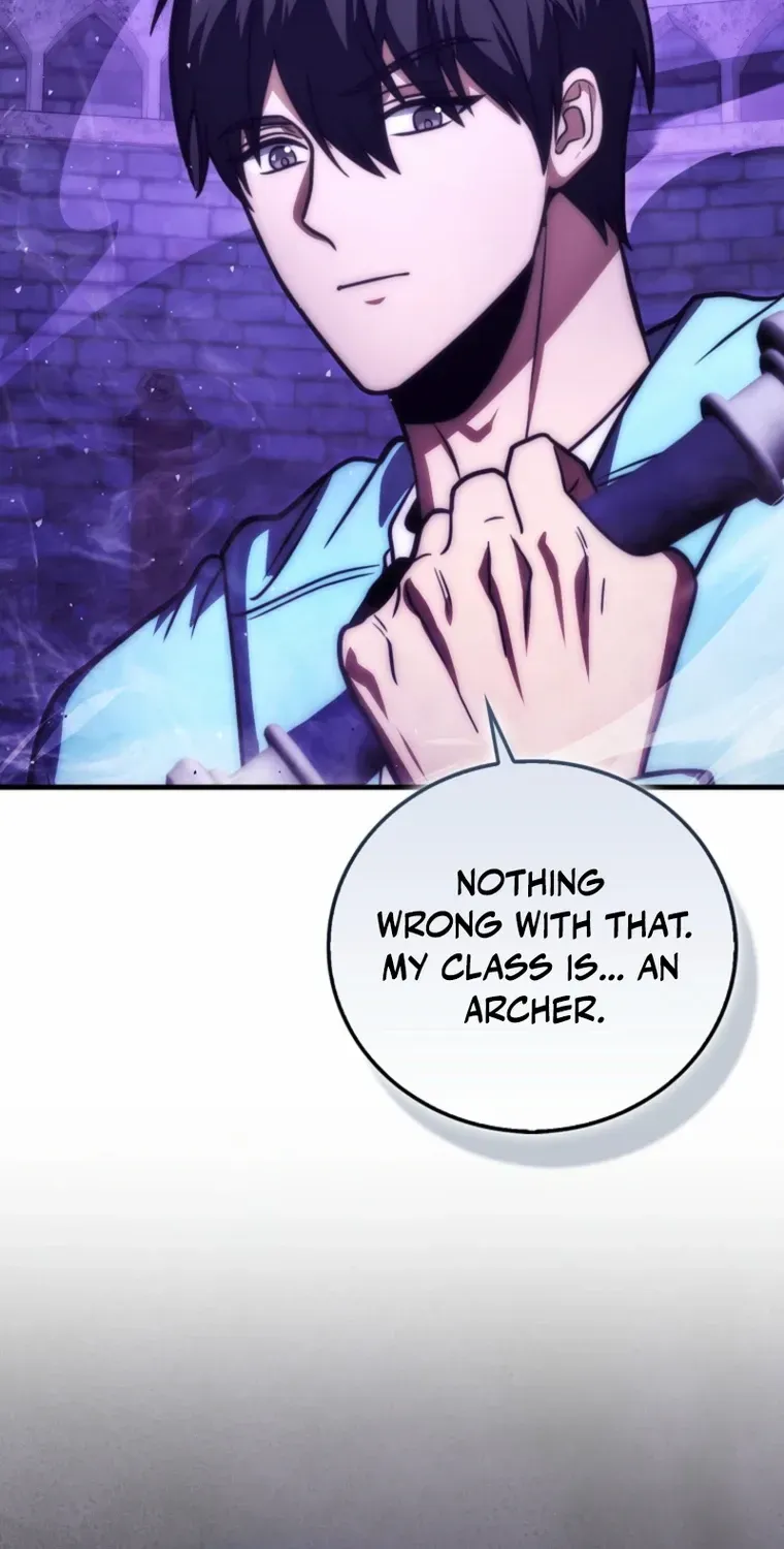 Chapter 102 — page 60