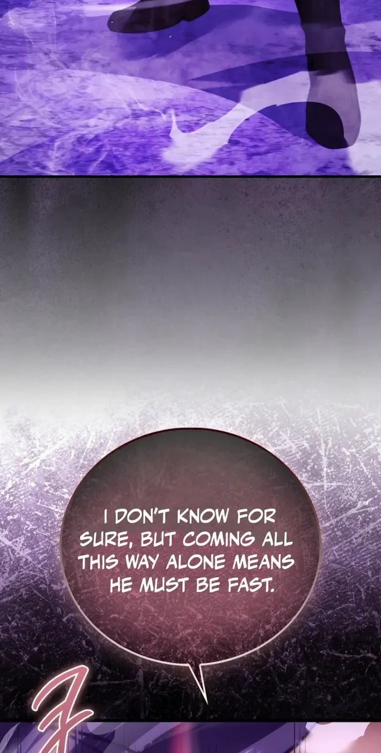 Chapter 102 — page 63