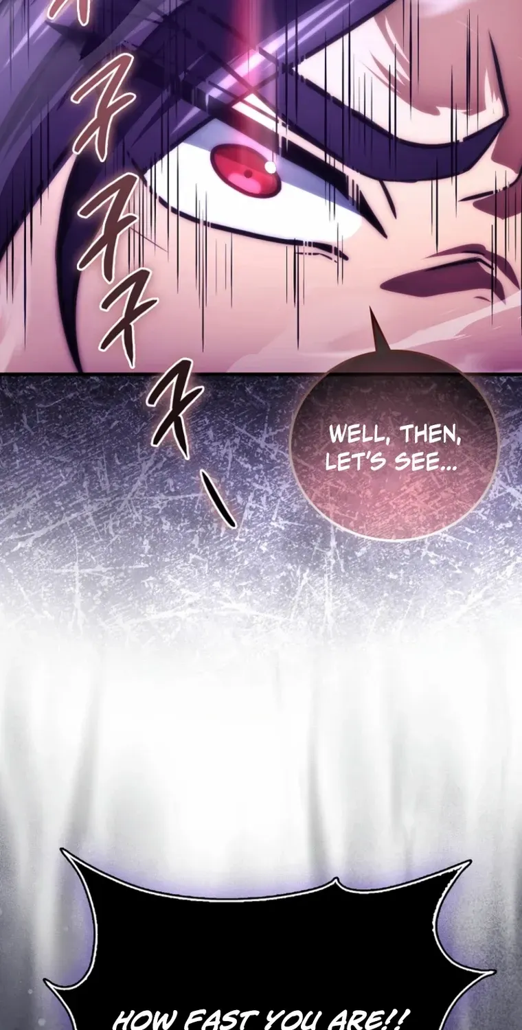 Chapter 102 — page 64