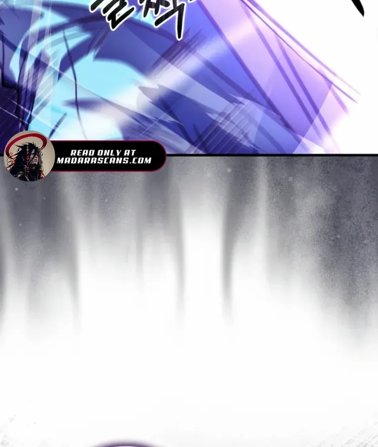 Chapter 102 — page 67