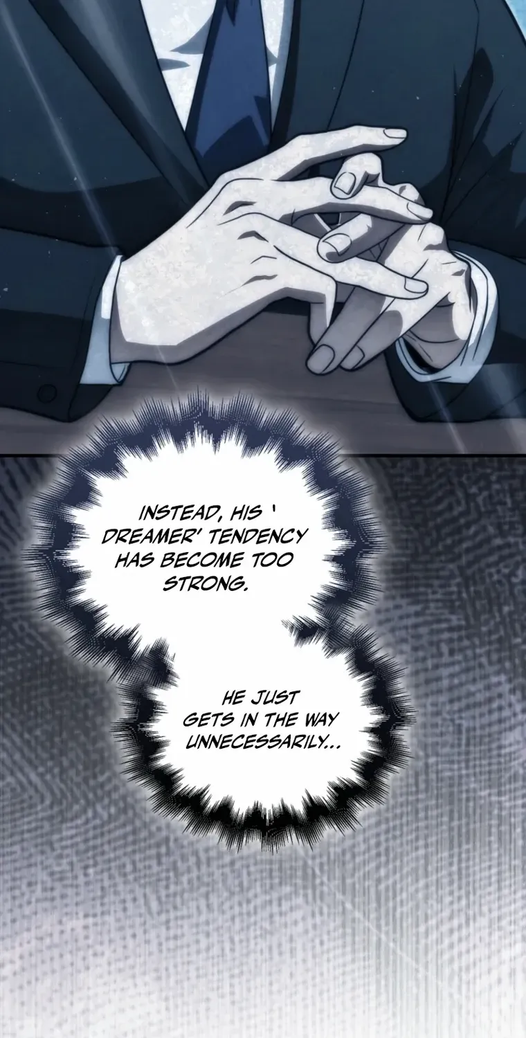 Chapter 102 — page 7