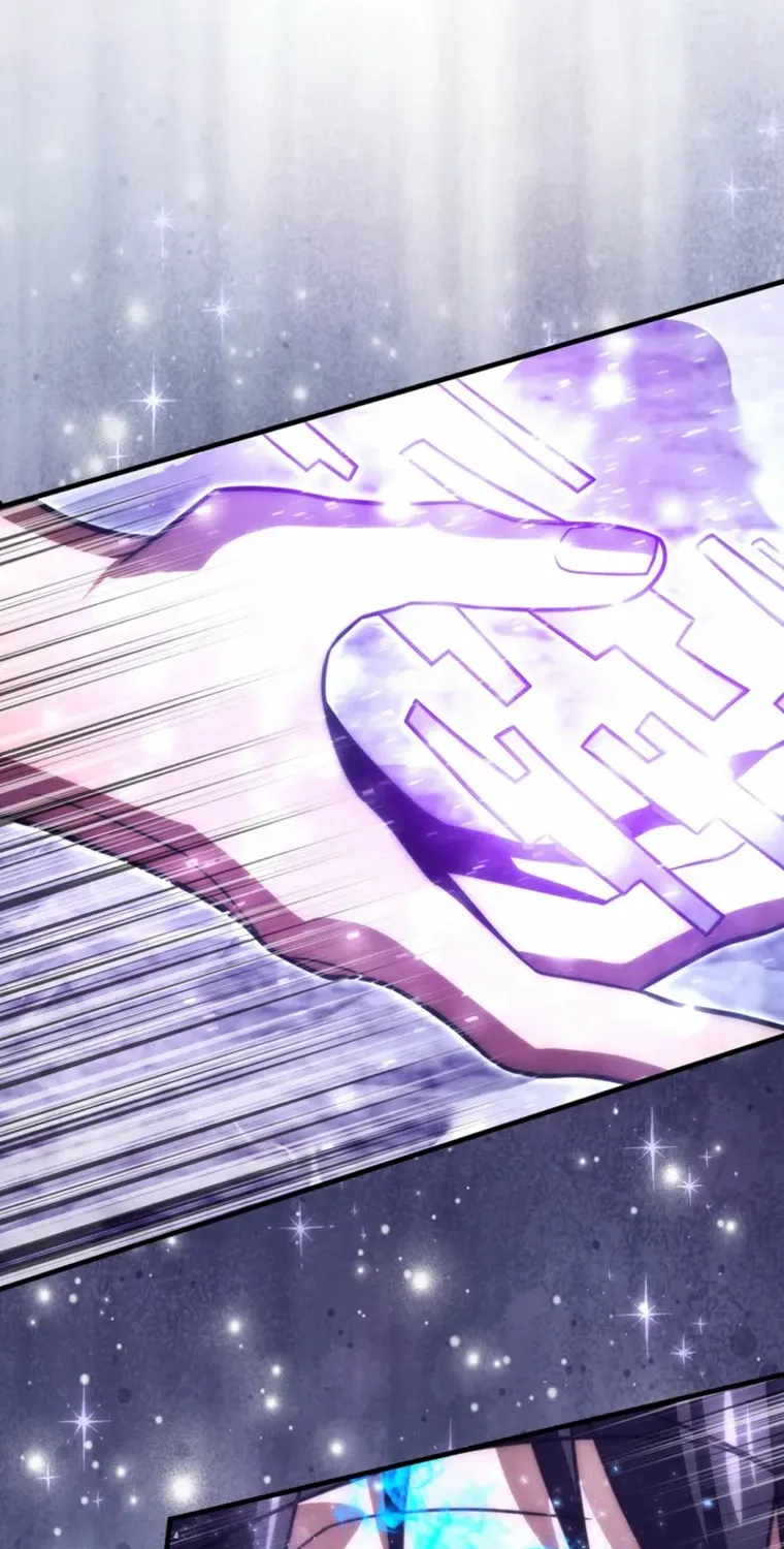 Chapter 102 — page 70