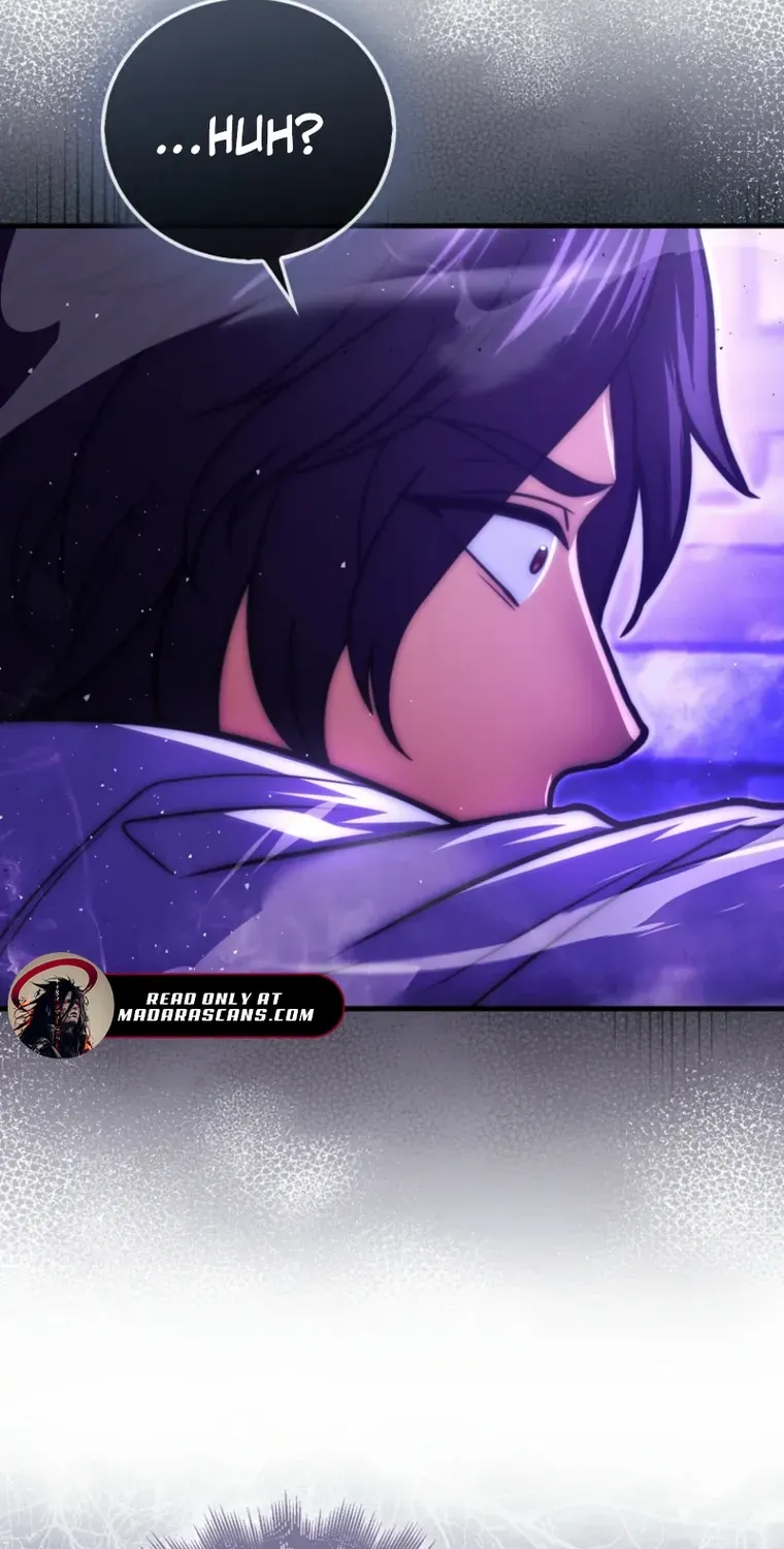 Chapter 102 — page 76