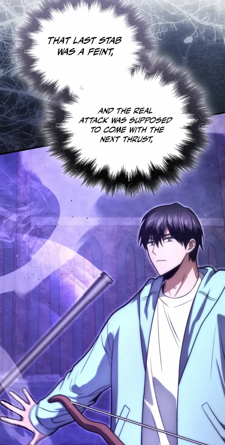 Chapter 102 — page 77