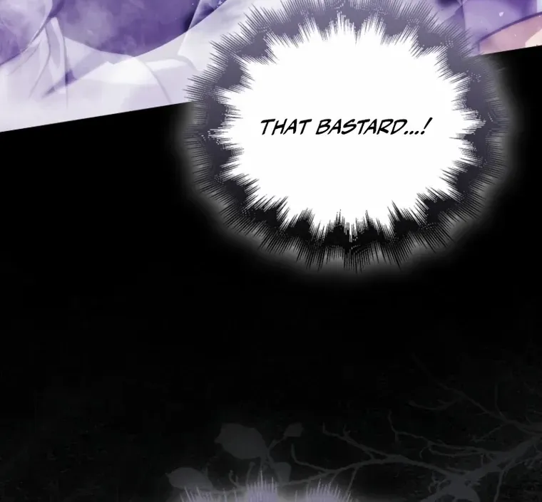 Chapter 102 — page 79
