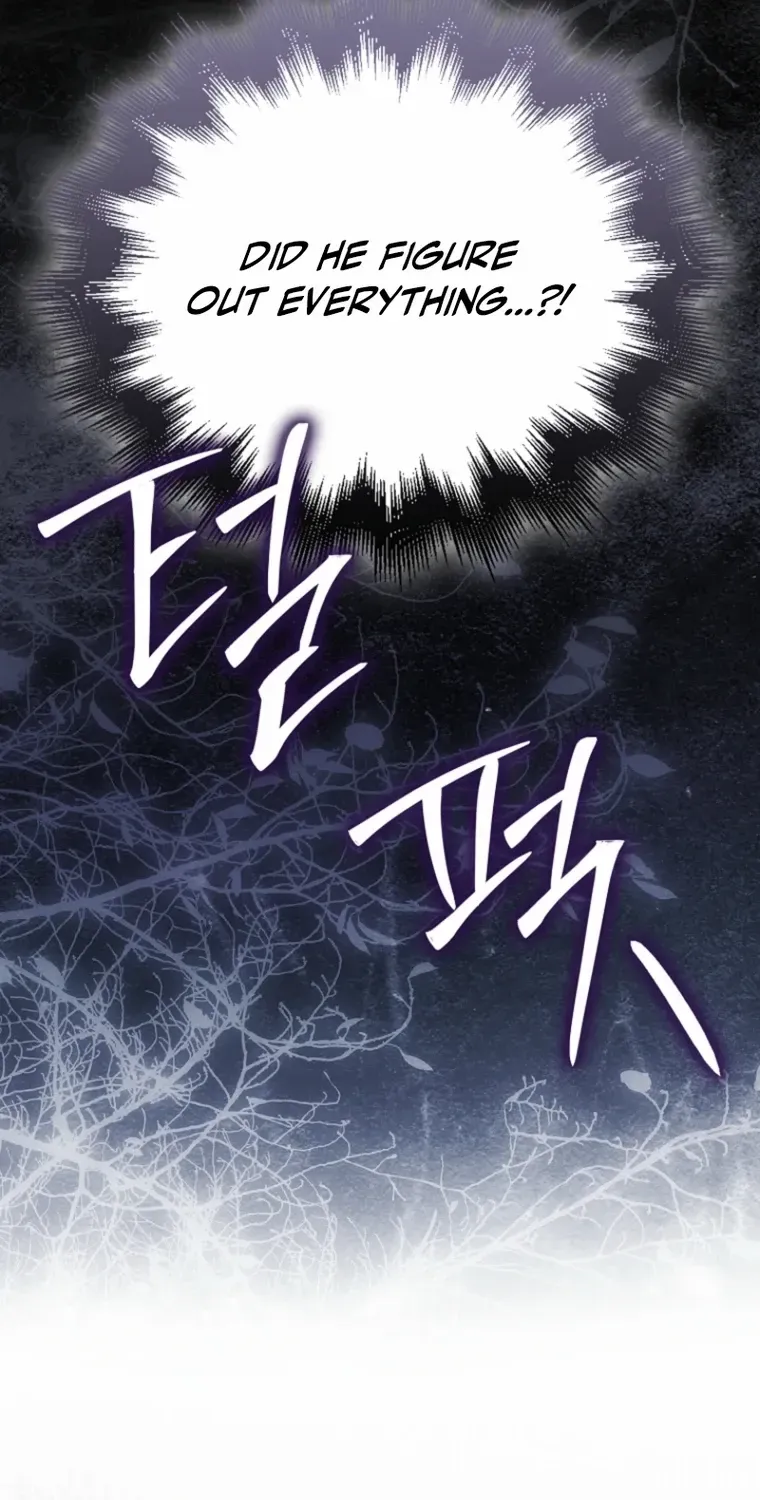 Chapter 102 — page 80