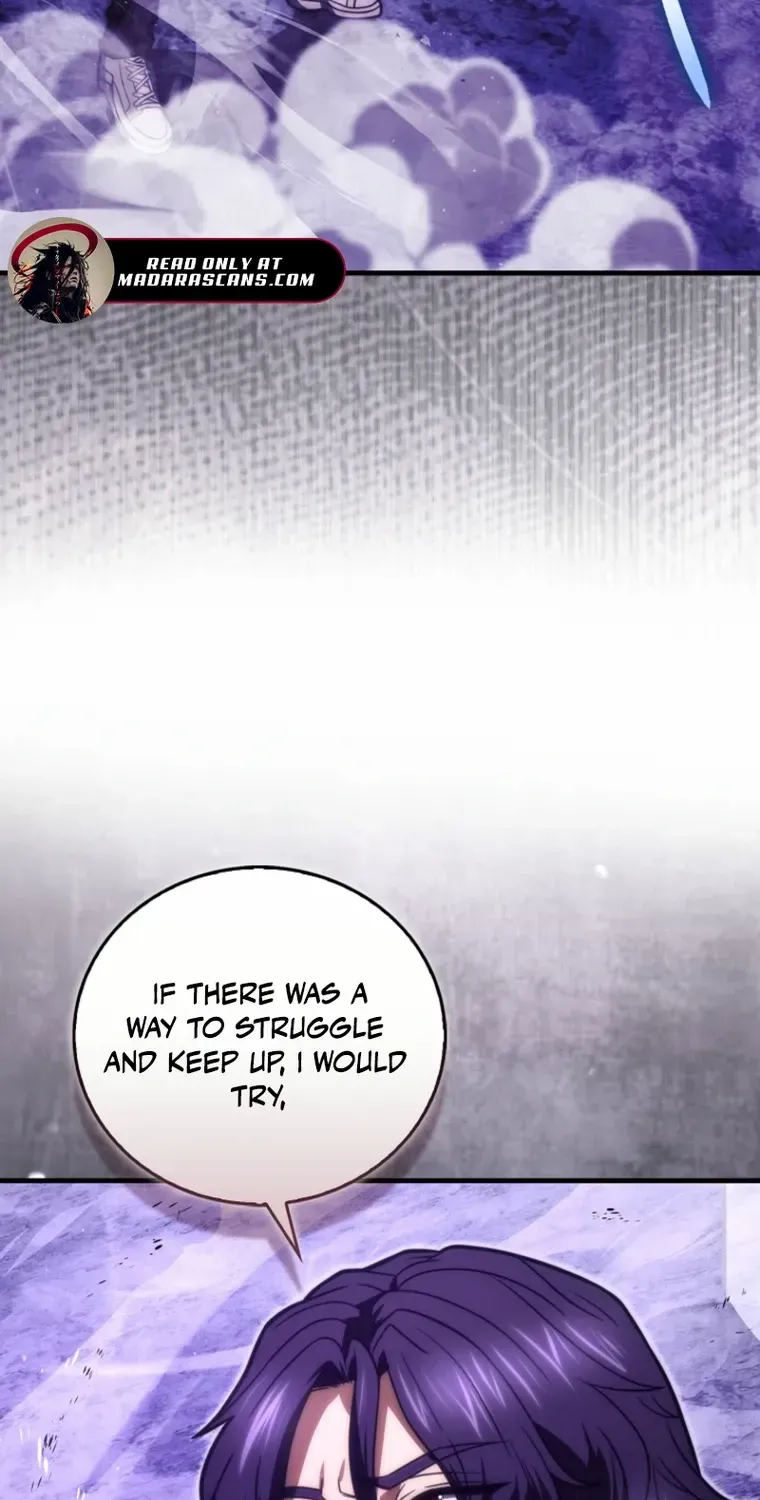 Chapter 102 — page 83