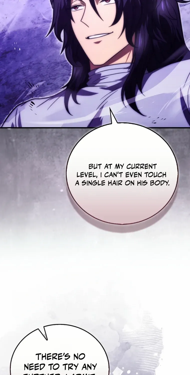 Chapter 102 — page 84