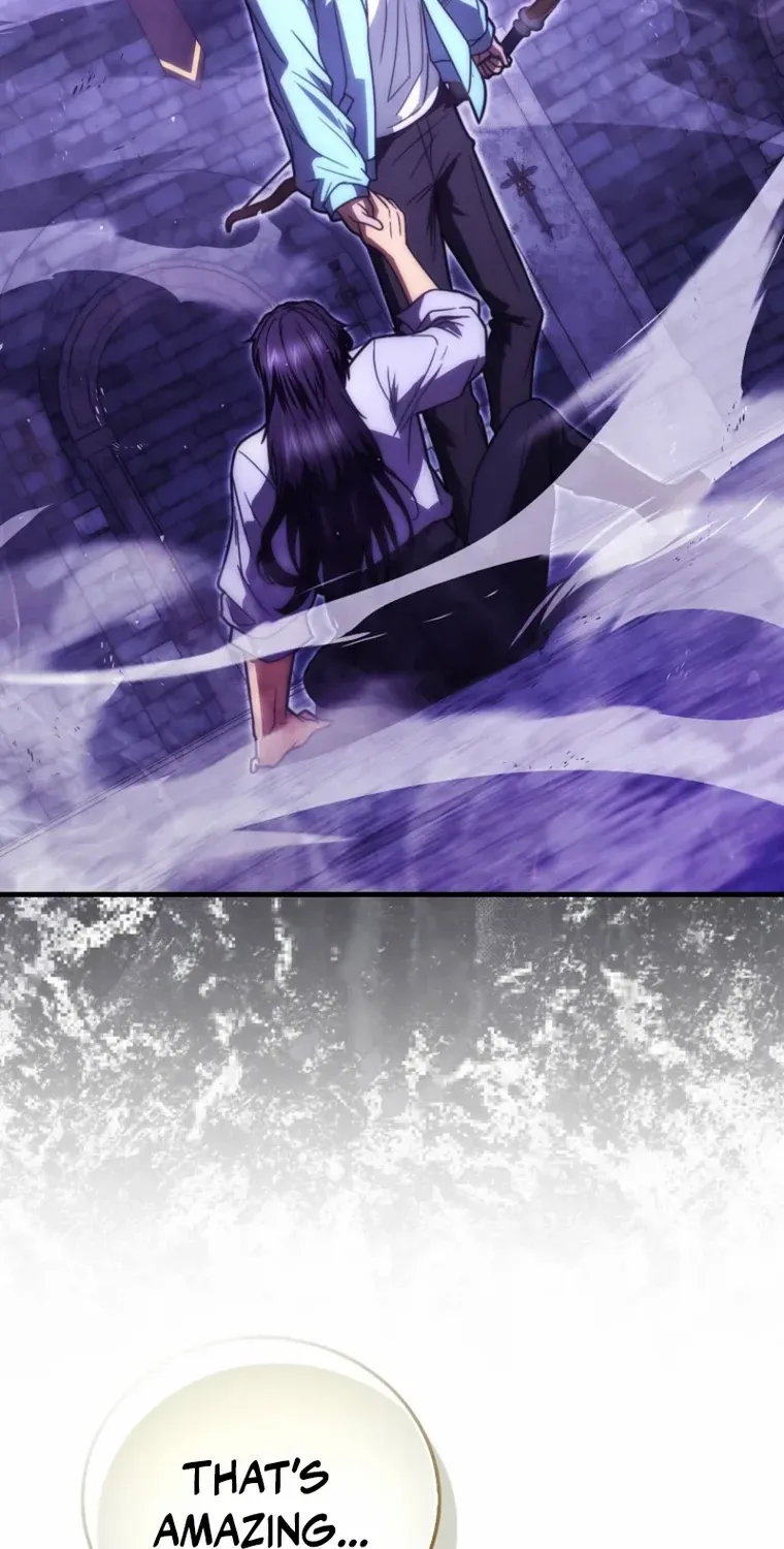 Chapter 102 — page 88
