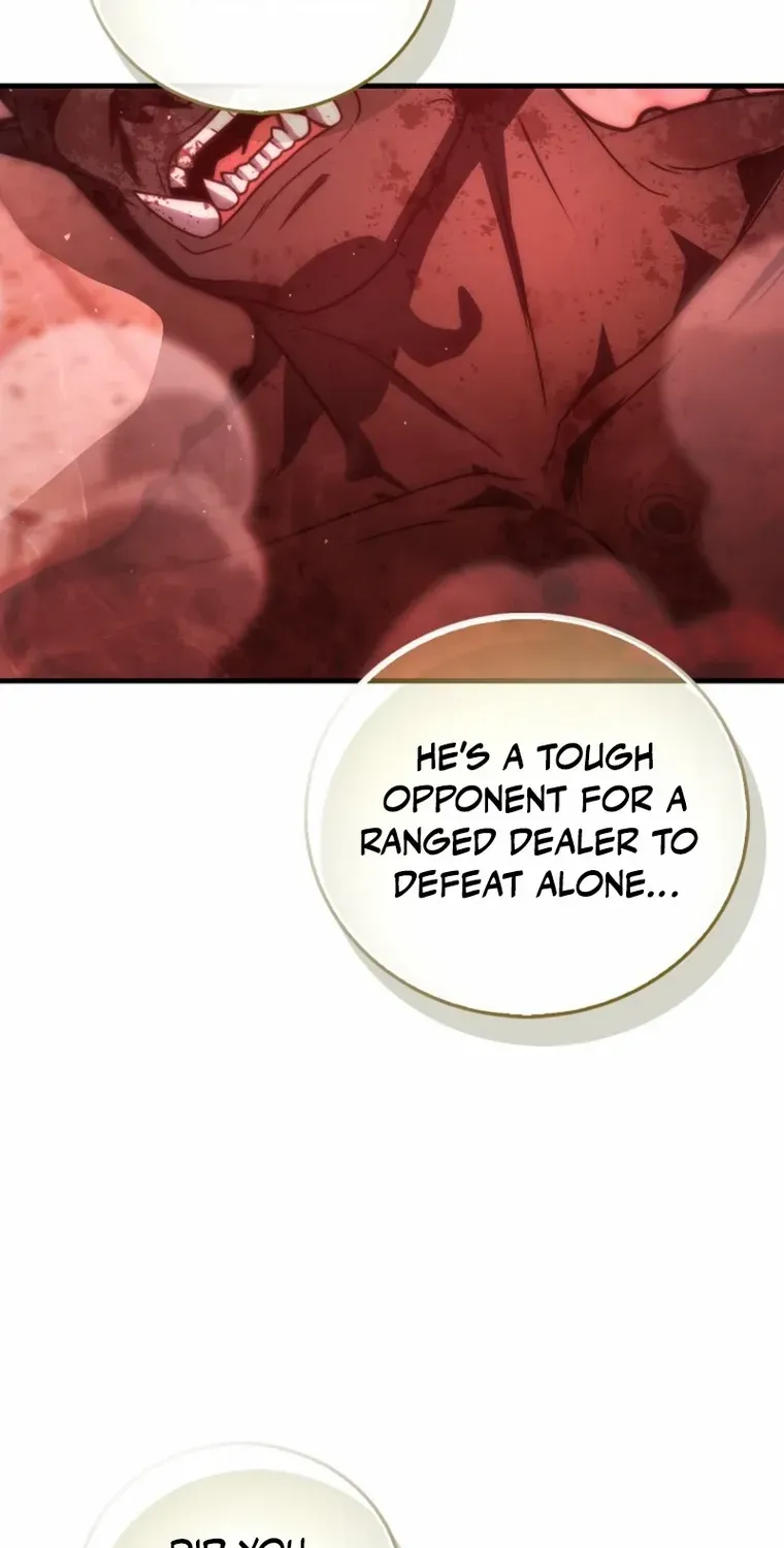 Chapter 102 — page 89