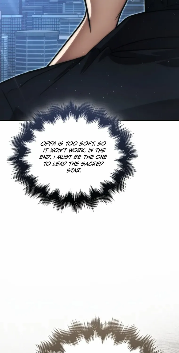 Chapter 102 — page 9