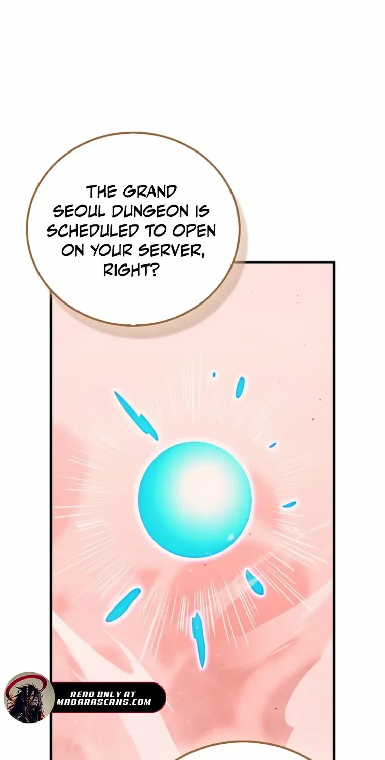 Chapter 102 — page 93