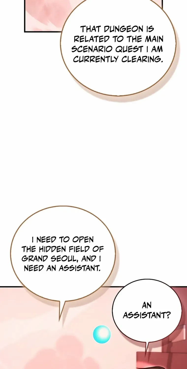 Chapter 102 — page 94