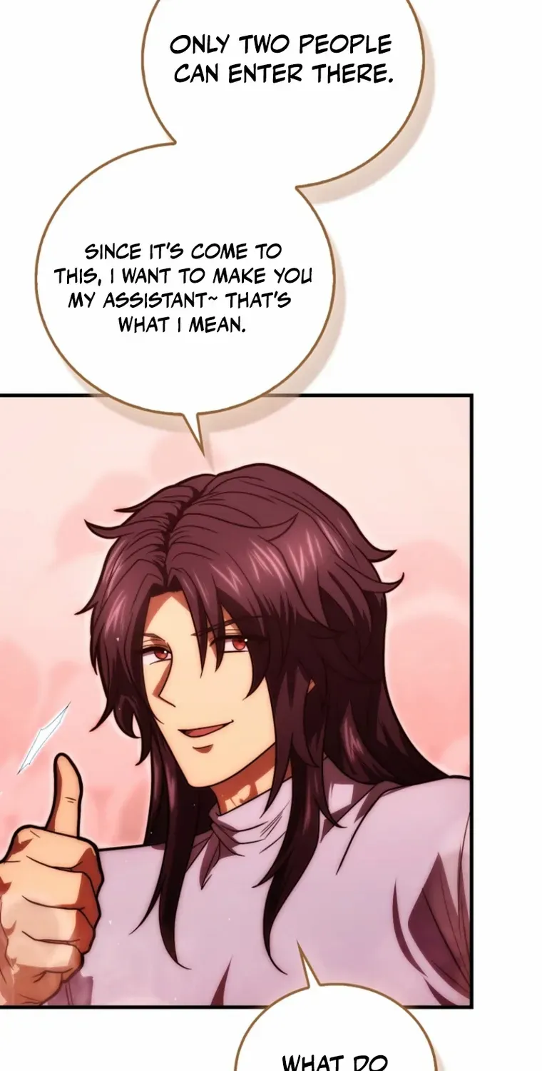 Chapter 102 — page 96