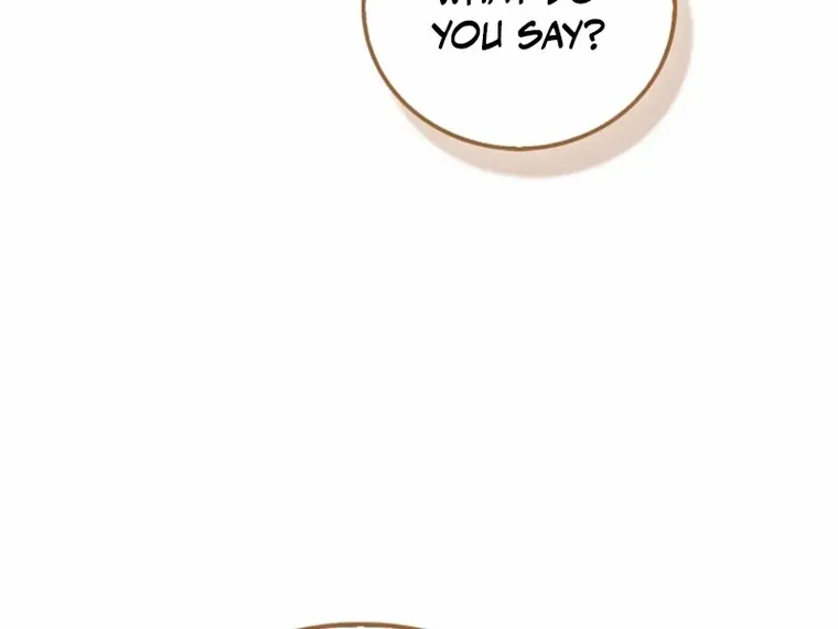 Chapter 102 — page 97
