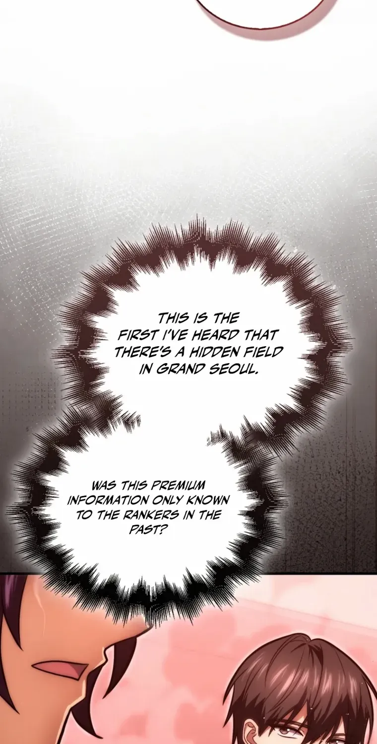 Chapter 102 — page 99