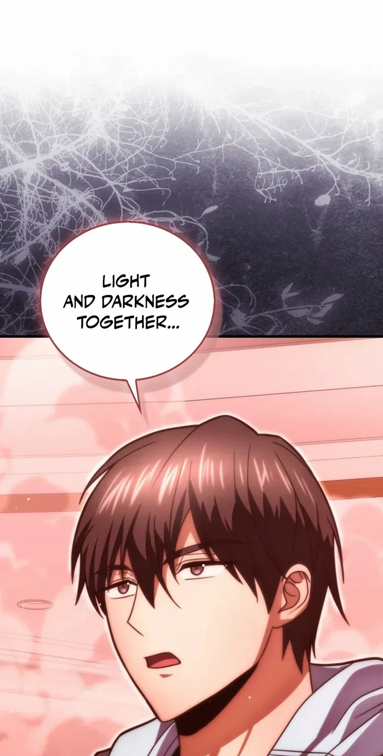 Chapter 103 — page 101