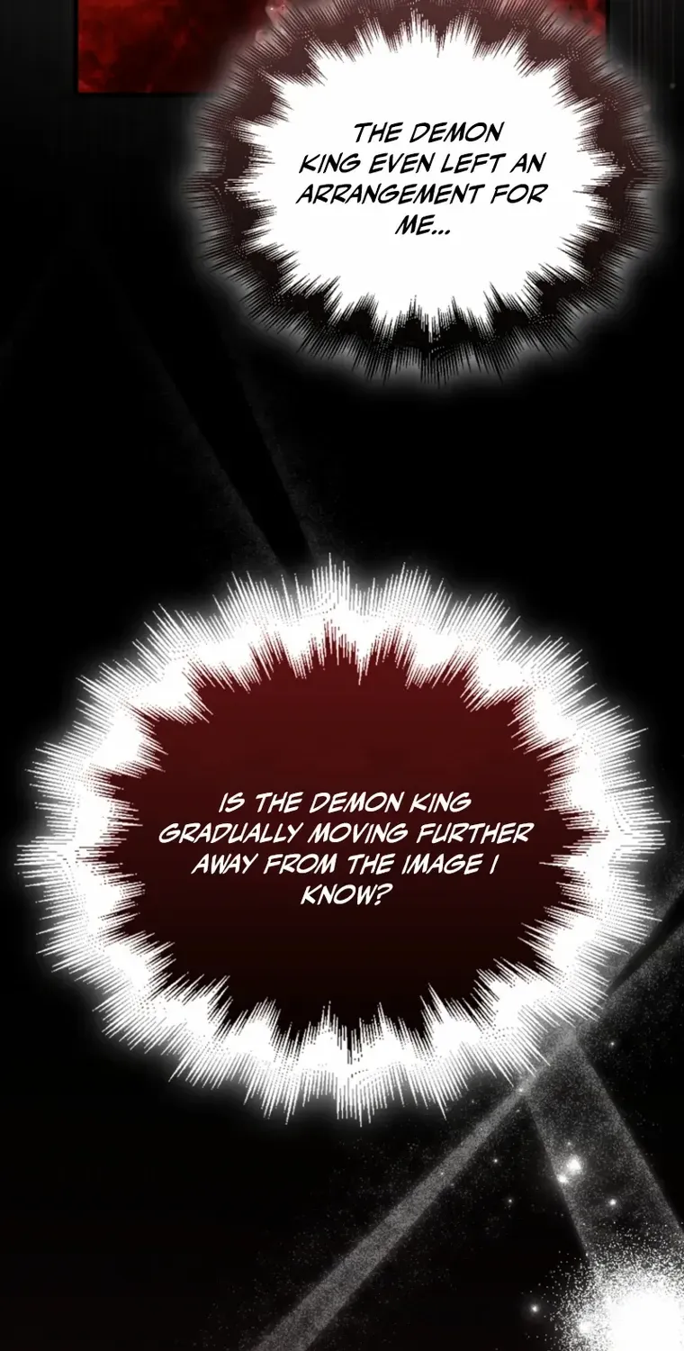 Chapter 103 — page 104