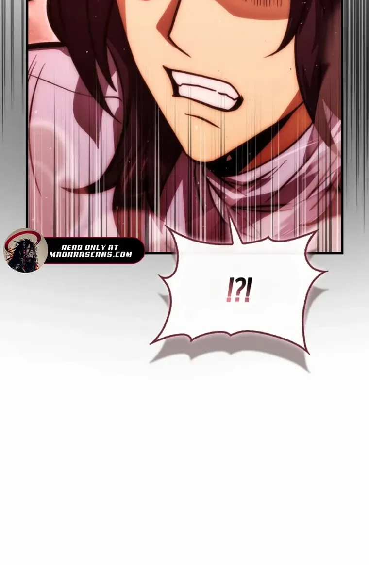 Chapter 103 — page 13