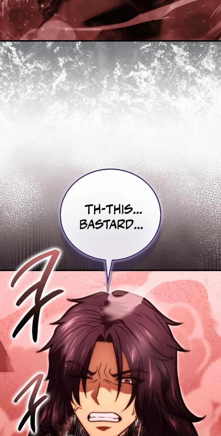 Chapter 103 — page 18
