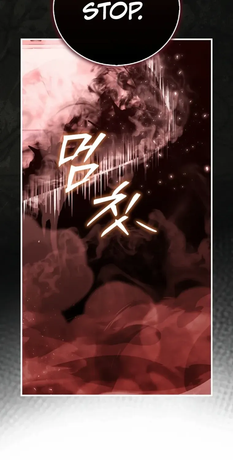 Chapter 103 — page 21
