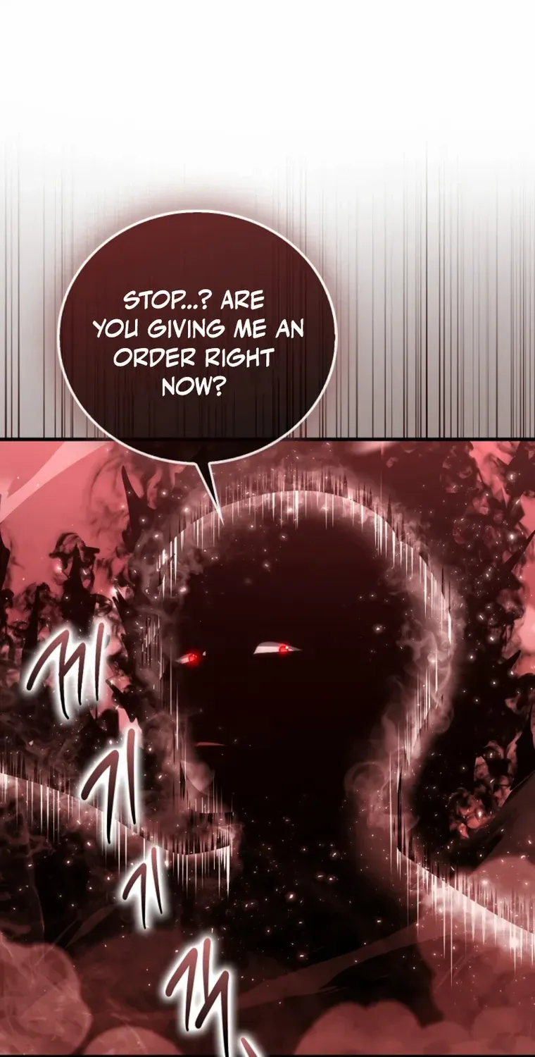 Chapter 103 — page 22