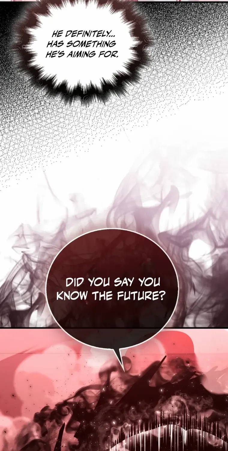 Chapter 103 — page 26