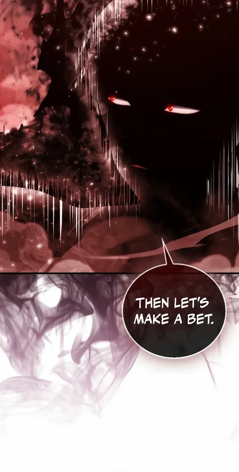Chapter 103 — page 27